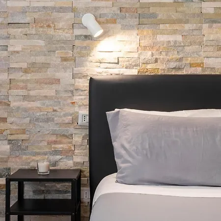 Appartamento Maqueda House *