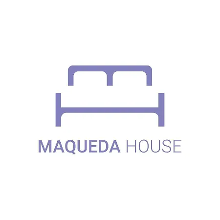 Appartamento Maqueda House