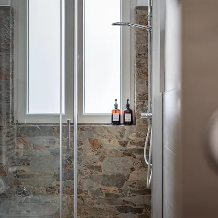 Apartamento Maqueda House