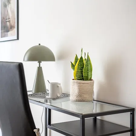 Maqueda House Palermo