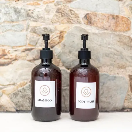 Apartament Maqueda House