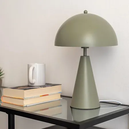 Apartament Maqueda House *